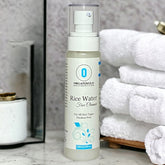 RICE WATER OIL CONTROL FACE CLEANSER 120 ML